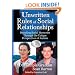 Unwritten Rules of Social Relationships