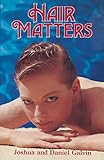 Hair matters