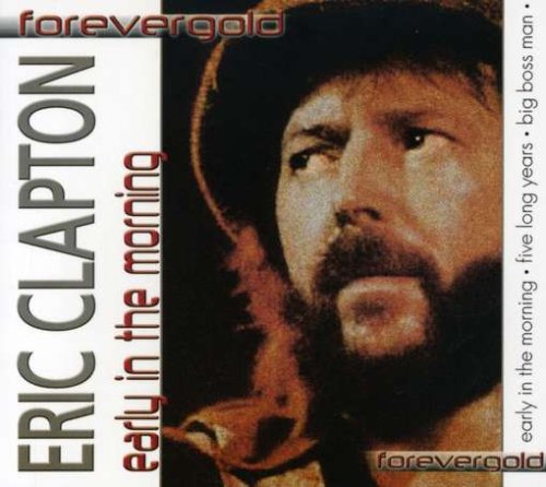 CD-Charts  Search : Early in the Morning