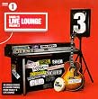 Radio 1's Live Lounge - Volume 3