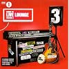 Radio 1's Live Lounge - Volume 3