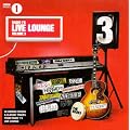 Radio 1's Live Lounge - Volume 3