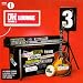 Various-Artists-Radio 1's Live Lounge - Volume 3 cd cover