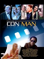 play video on Amazon Video on Demand