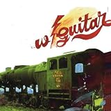 W/ Guitar [Explicit]