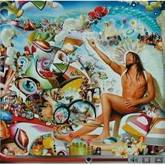 SINCLAR BOB BORN IN 69