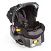 The First Years Via Infant Car Seat, Elegance