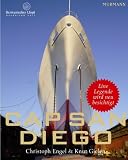 Cap San Diego - Eine Legende - neu besichtigt - Christoph Engel
