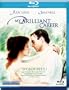My Brilliant Career [Blu-ray]