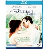My Brilliant Career [Blu-ray]