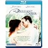 My Brilliant Career [Blu-ray]