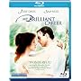 My Brilliant Career [Blu-ray]