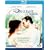 My Brilliant Career [Blu-ray]