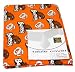 Oregon State Beavers Table Cover Lg 54x90 - NCAA College Athletics