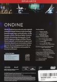 Ondine [DVD] [Import] 画像
