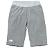 THE NORTH FACE(ノースフェイス)ノベルティーランナーズハイハーフ男性用 NB41291 ギンガムチェック M