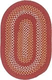 Colonial Mills Georgetown Floor Mat