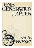 One generation after