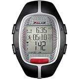 Polar 90036619 Rs300x Watch