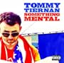 Tommy Tiernan: Something Mental