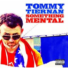 Something Mental