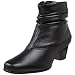 David Tate Women's Vera Bootie