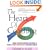 The Heart of Coaching: Using Transformational Coaching to Create a High-Performance Coaching Culture (3rd Edition)