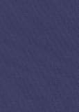 Ottoman futon cover solid navy cotton ready made.