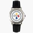 Game Time NFL Men's Pittsburgh Steelers Player Series Watch #FP-PIT