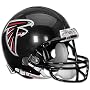 Falcons Riddell NFL Replica Mini Helmet