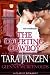 Books : The Courting Cowboy