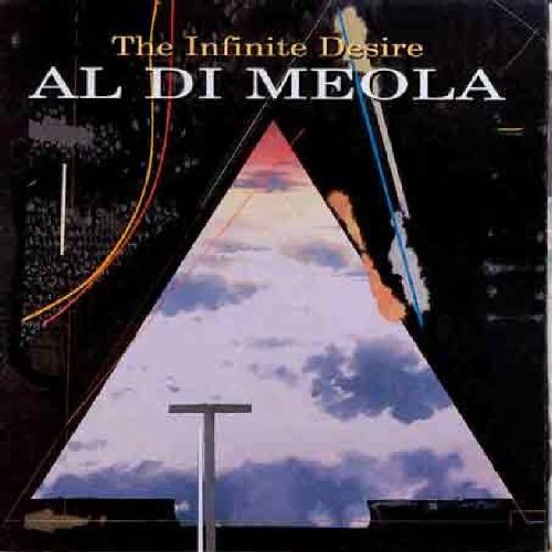 Al Di Meola Foto 6