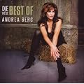 Die Neue Best of
