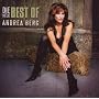 Die Neue Best of