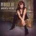 Die Neue Best of