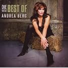 Die Neue Best of