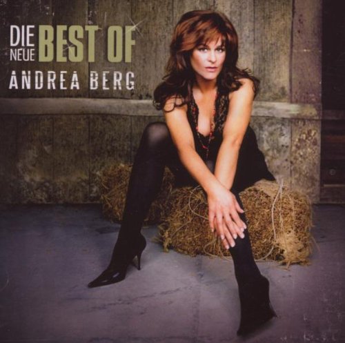 Andrea Berg - Bitterssüsse Zärtlichkeit Lyrics - Zortam Music