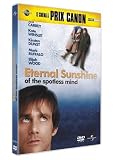 Revue Universal Pictures Video  / Eternal Sunshine Of The Spotless Mind