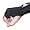 BOX-TEC Bandagenhandschuhe Gr.L