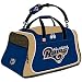 St. Louis Rams NFL Duffel Bag