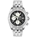 Breitling Men's Chronomat Evolution 750 Watch #A1335611/B480