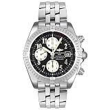 Breitling