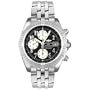 Breitling Men's A1335611/B480 Chronomat Evolution 750 Watch