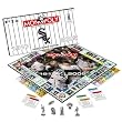 Chicago White Sox WS Monopoly