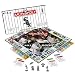 Chicago White Sox World Series Monopoly