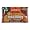 image Lowrey's Bacon Curls Microwave Pork Rinds, Hot & Spicy, 1.75-Ounce Packages (Pack of 18)