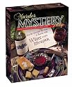 Murder Mystery Party: A Taste for Wine and Murder