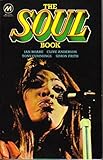 The soul book