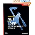 Microsoft%C2%AE Interoperability Toolkit Pro Developer ebook