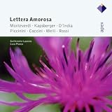 Lettera Amorosa  -  Apex